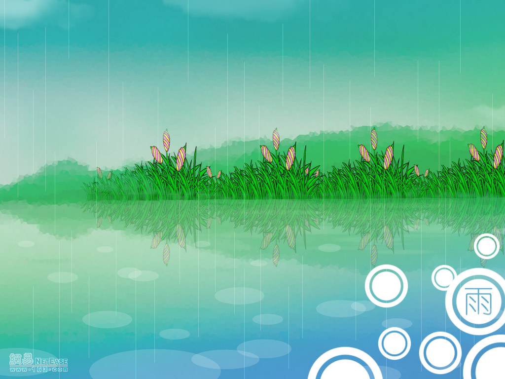 ʿ��ͻ��֮ľ�޷���