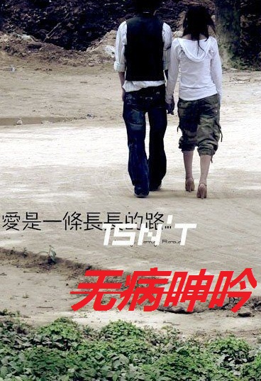 �޲�����