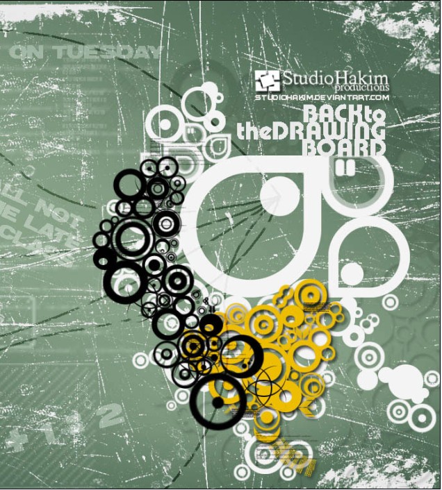 青春是一本书封面