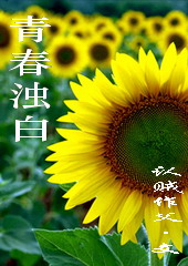 �ұ�Ů��̫���˷���