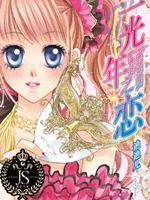 һ����֮��