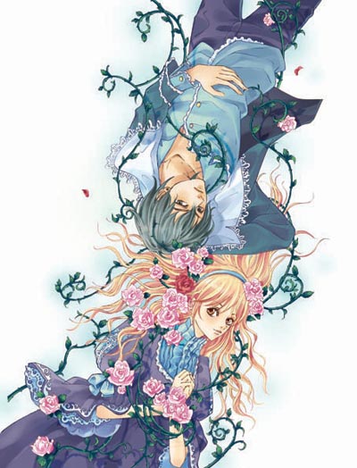 ����������Ů����