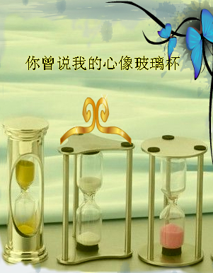����˵�ҵ���������