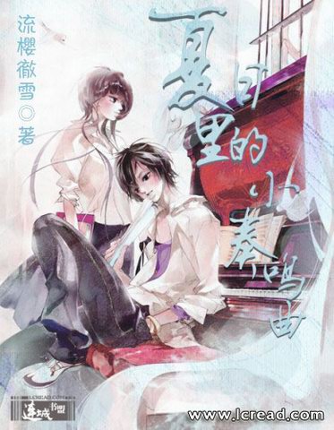 �������С������