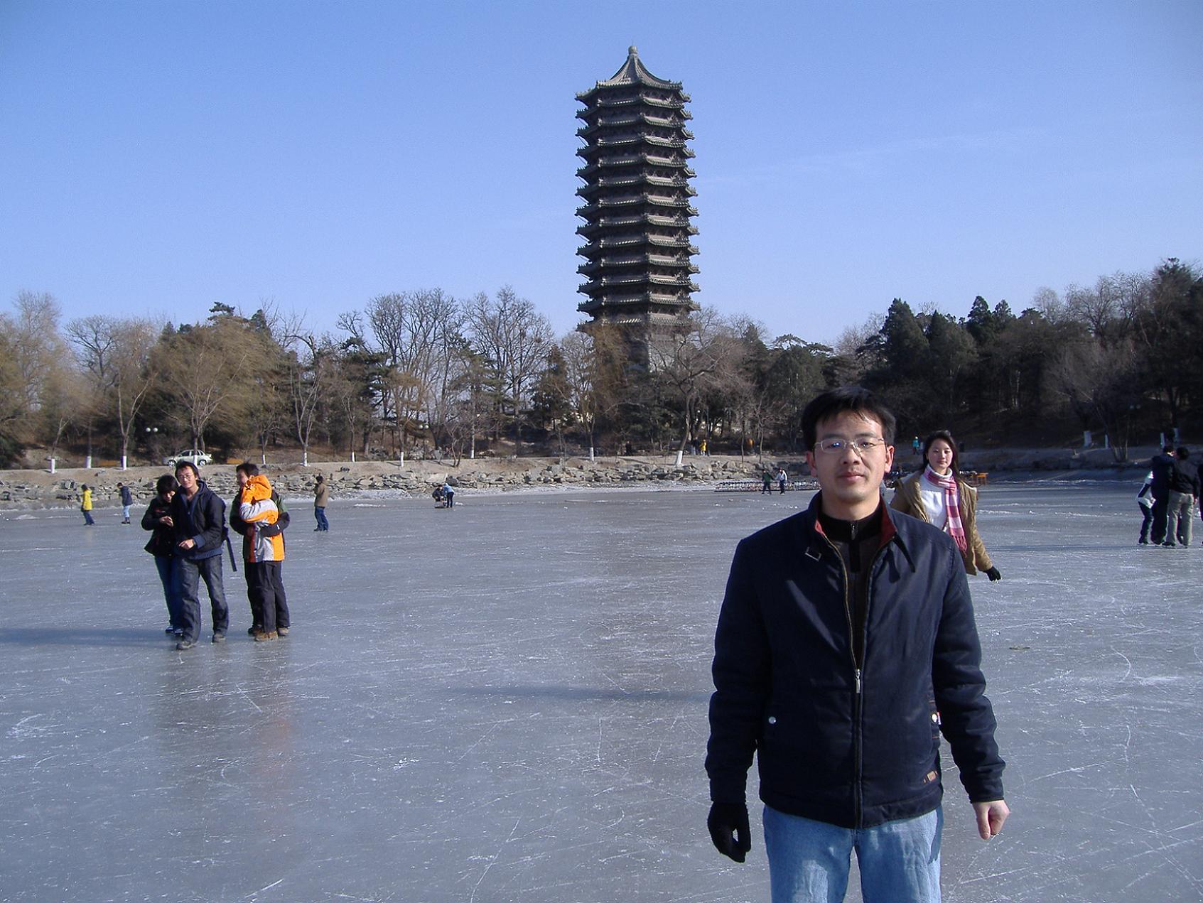 ����δ����