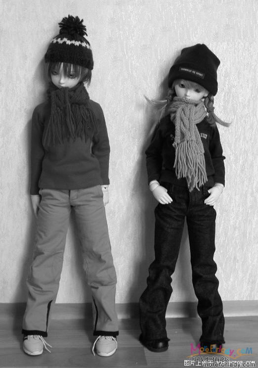 ���˺���Į