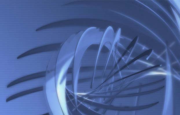 一衣带水的爱封面