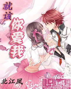 �͸��㰮��