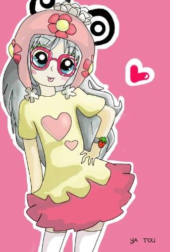 ��Ѿͷ����