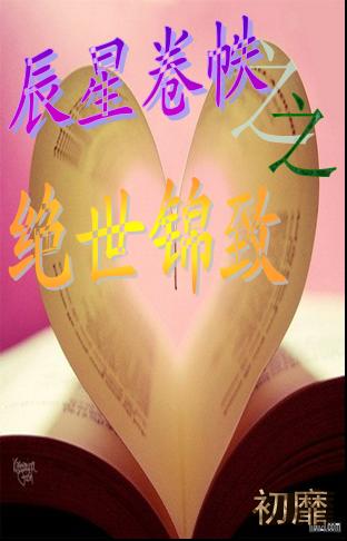 ���Ǿ���