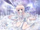 ˧�粻Ҫ���Ҳ�