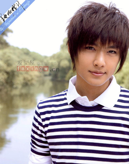 [ά�� ��á��ҵ����׵���