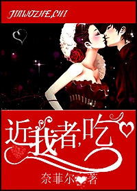 ������,�ԣ�!����