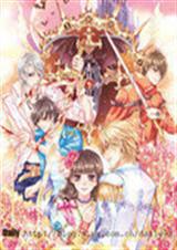 ��Ϯ:�ɱ�����Ů��