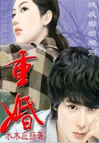 �߸��ӵ�������������:�ػ����