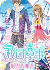 ������������������