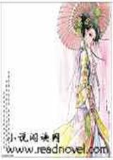 �����շ���