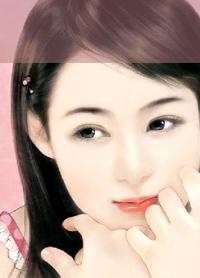 �ҹ��������;:����ϵŮ������