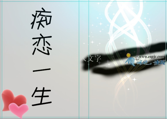 ����һ������