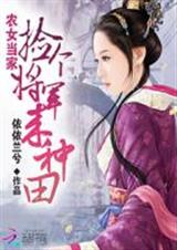 ũŮ����:����������������