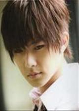 ���İ���