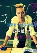 Ȩ��ʦ���ǰ��ײ��������