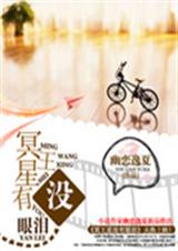 ڤ����û���������