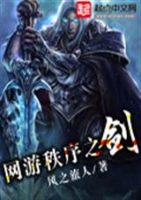 ��������֮������