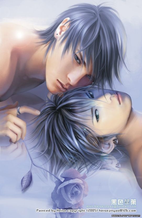 ʨ��+������·