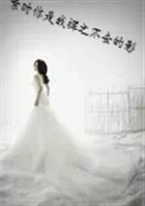 ��ʱ�����һ�֮��ȥ��Ӱ����