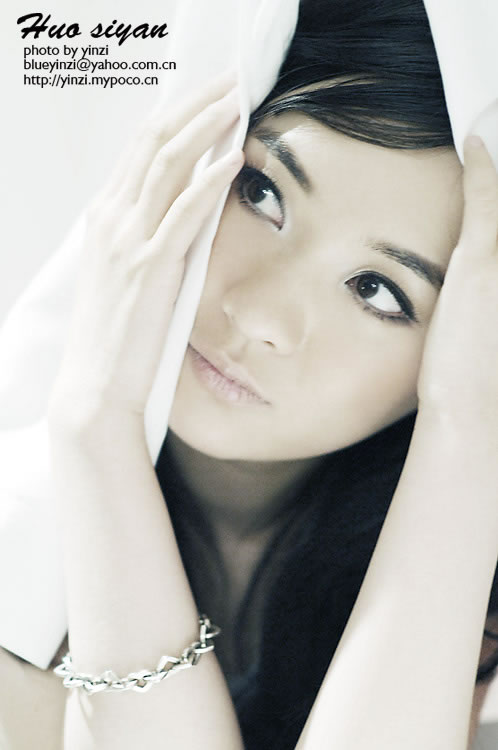 ��ҹ,�����ַ��ڷ���