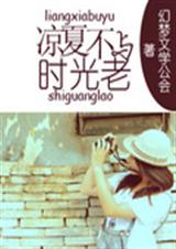 ���Ĳ���ʱ����