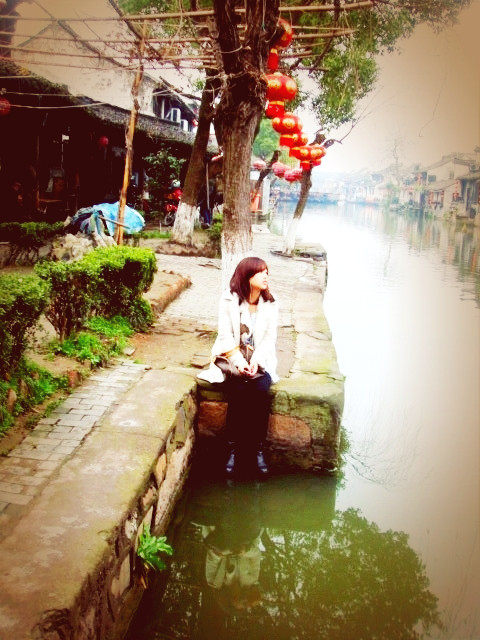 ����������ǰ��