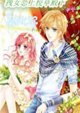 קŮ����У�ݵ���