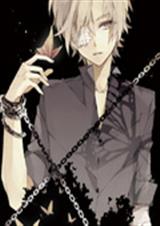 网王柯南之雾里看花封面