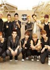 EXO֮��л�����ǳ�����