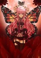 ����Ļʼҿ�Ҷ������