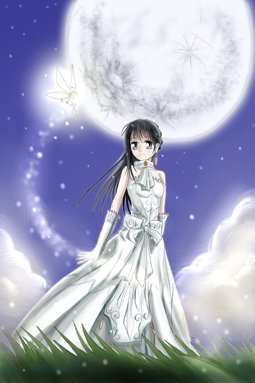 ����ӡ�µ���������