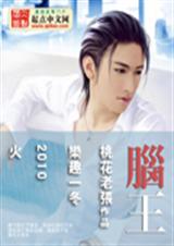 ���� �һ�����