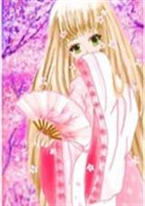 �챻��������