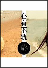 ���в������