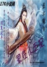 �����԰�:����