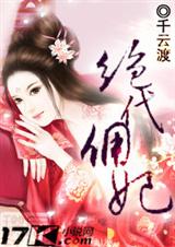 ����Ӷ��