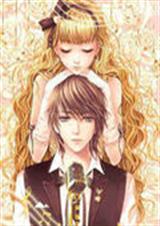 ���ƹ���:���Ƕ�ħ��