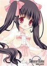 ���������λ�����