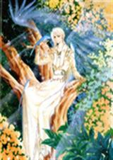 ����֮ԭ���Ҹ�������