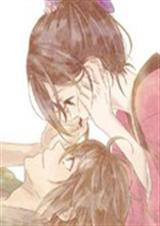 �̻��������ֲ�����