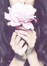 �������ɳ����