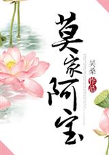 Ī�Ұ�������