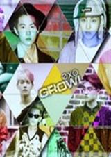 ż�����֮��ֻ����